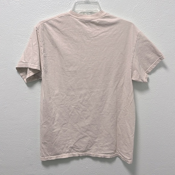 Led Zeppelin Graphic Tee - Picture 4 of 6